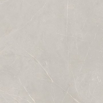 NL02 80x80x10 Непол.Рект. (Керамический гранит)