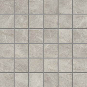 Мозаика MO07 (5х5) 30x30 непол.