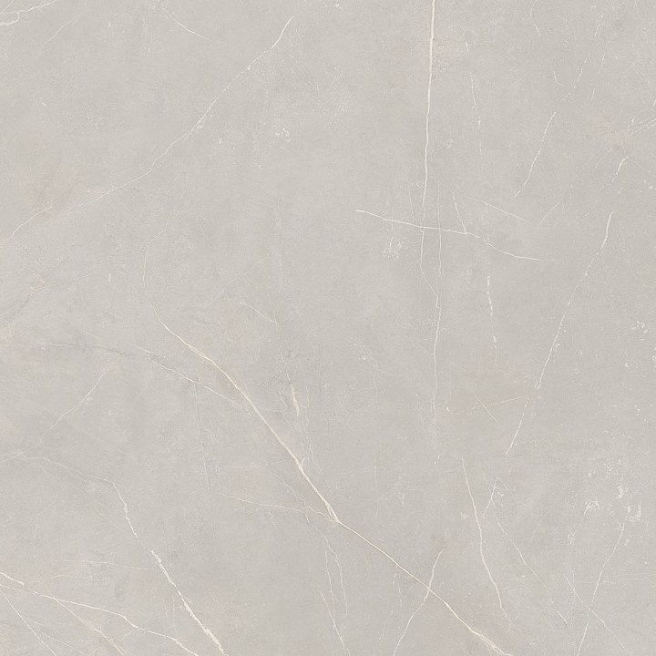 Плитка из керамогранита nl02 80x80x10 непол.рект. (керамический гранит)