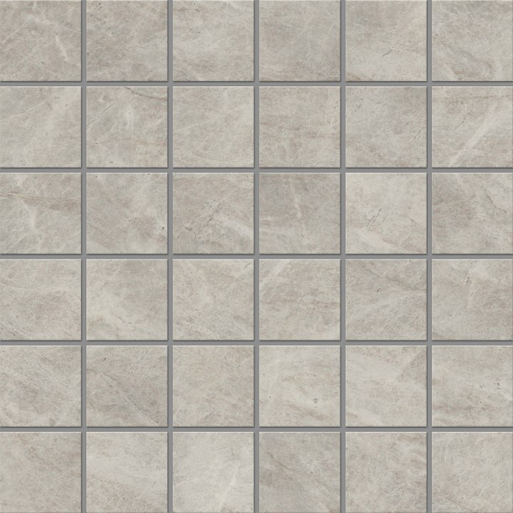 Мозаика MO07 (5х5) 30x30 непол.