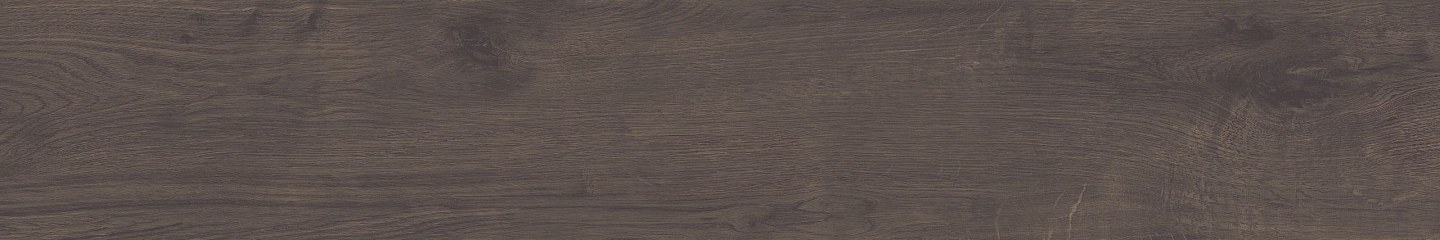 SI04 19,4х120х10 Непол.Рект. (Керамический гранит)