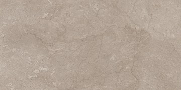 AEM02 80x160x10 Непол.Рект. (Керамический гранит)