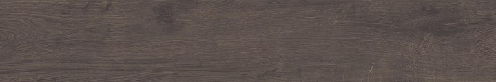 Плитка из керамогранита si04 19,4х120х10 непол.рект. (керамический гранит)