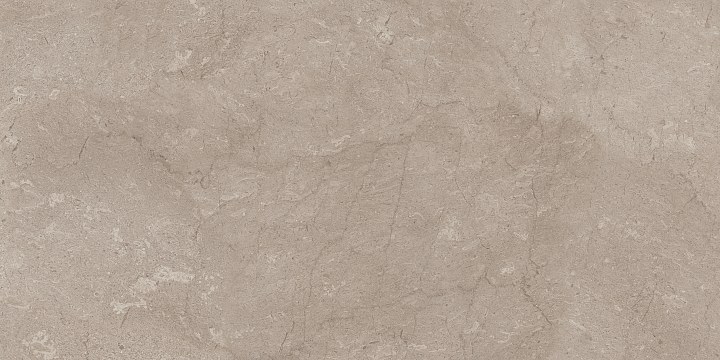 Плитка из керамогранита aem02 80x160x10 непол.рект. (керамический гранит)