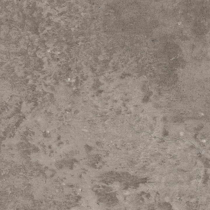 Плитка из керамогранита ee03 40,5x40,5х8 непол. (керамический гранит) (43,296 м2)