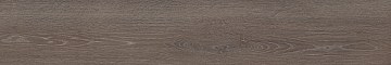KW03 19,4x120x10 Структур.Рект. (Керамический гранит)