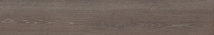 Плитка из керамогранита kw03 19,4x120x10 структур.рект. (керамический гранит)