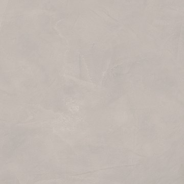 GF01 60x60x9 Непол.Рект. (Керамический гранит)