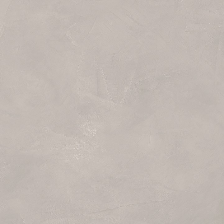 Плитка из керамогранита gf01 60x60x9 непол.рект. (керамический гранит)