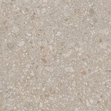 JP01 40,5x40,5x8 Непол. (Керамический гранит) (43,296 м2)