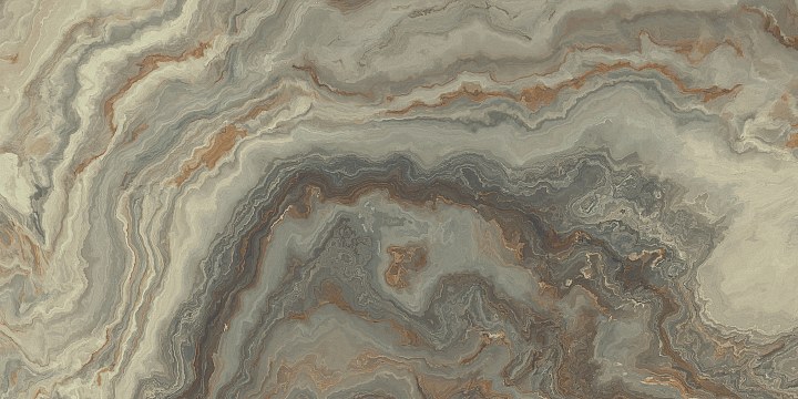 Плитка из керамогранита na02 60x120x9 лаппатир.рект. (керамический гранит)