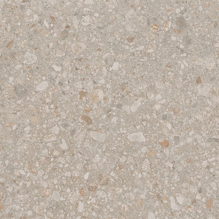 JP 01