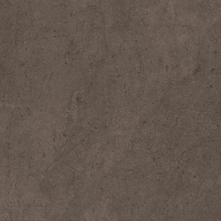 Плитка из керамогранита go11 60x60x9 непол.рект. (керамический гранит)