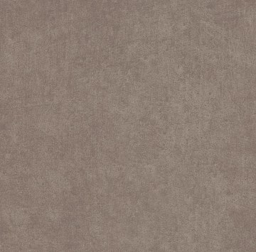 CA04 30x30x8 Непол. Рект. (Керамический гранит)