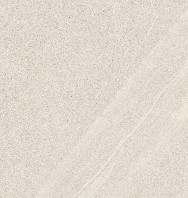 Плитка из керамогранита gb01 80x80x11 непол.рект. (керамический гранит)