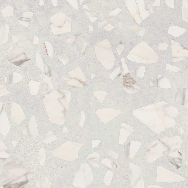 Плитка из керамогранита at01 80x80x11 непол.рект. (керамический гранит)