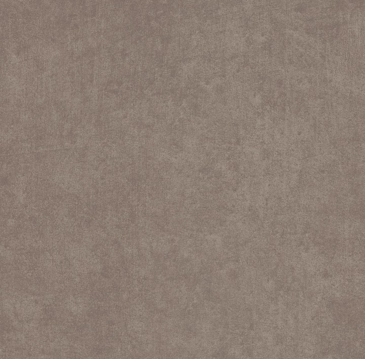 Плитка из керамогранита ca04 30x30x8 непол. рект. (керамический гранит)