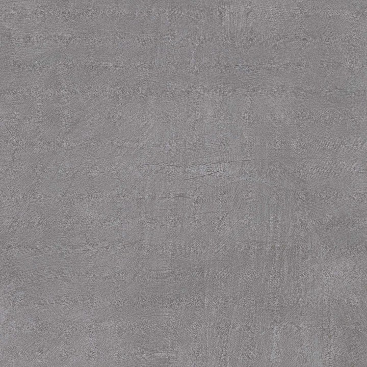 Плитка из керамогранита sr01 60x60х10 непол.рект. (керамический гранит)