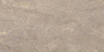 BR02 60x120x10 Непол.Рект. (Керамический гранит)