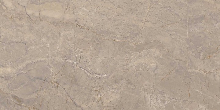 Плитка из керамогранита br02 60x120x10 полир. (керамический гранит)