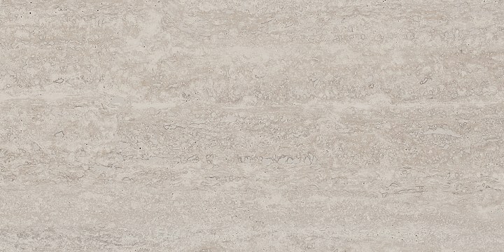 Плитка из керамогранита re01 30,6x60,9x8 непол. (керамический гранит)