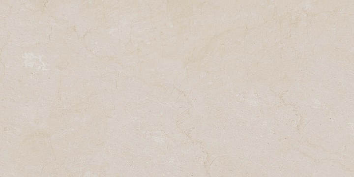 Плитка из керамогранита aem00 60x120x9 непол.рект. (керамический гранит)