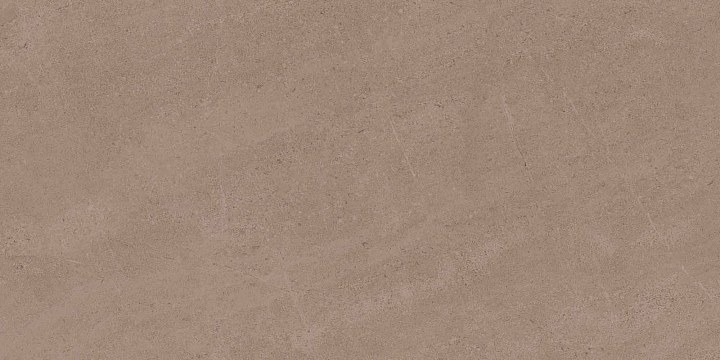 Плитка из керамогранита go01 60x120x10 непол.рект. (керамический гранит)