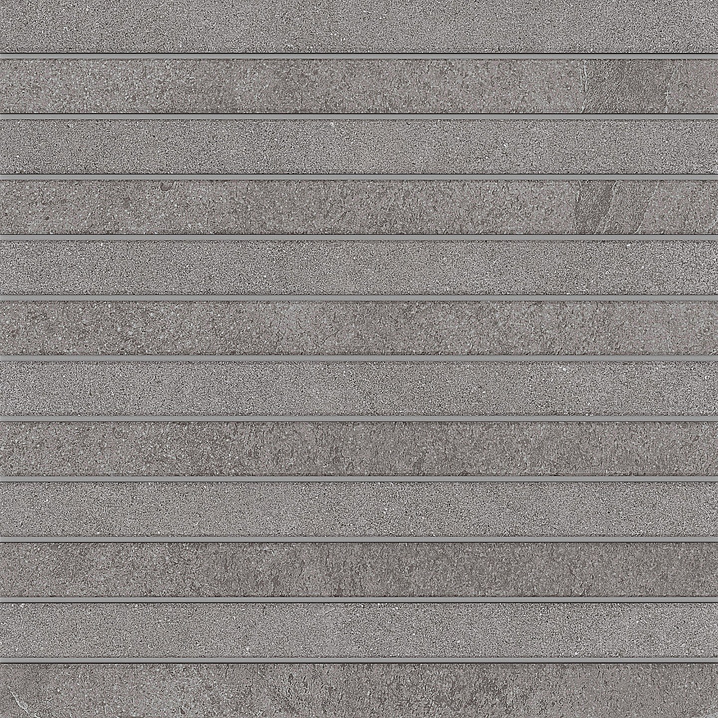 Мозаика LN02/TE02 Fascia 30x30 непол.