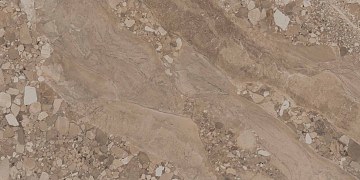 OM03 80x160x10 Непол.Рект. (Керамический гранит)