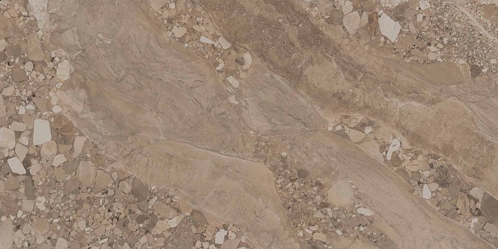 Плитка из керамогранита om03 80x160x10 непол.рект. (керамический гранит)