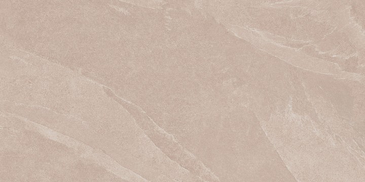 Плитка из керамогранита te01 60x120x9 непол.рект. (керамический гранит)