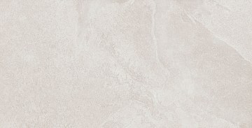 TE00 80x160x11 Непол.Рект. (Керамический гранит)