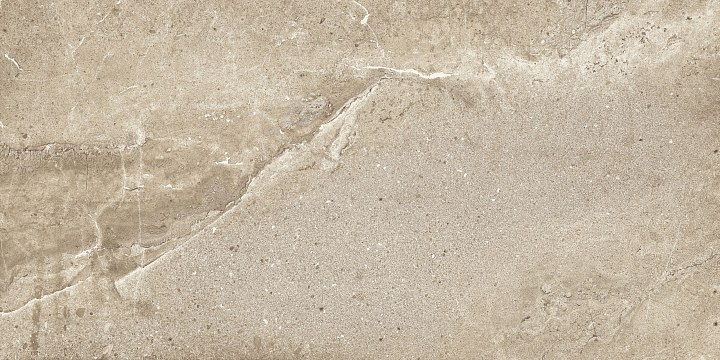 Плитка из керамогранита ka03 60x120х10 непол.рект. (керамический гранит)