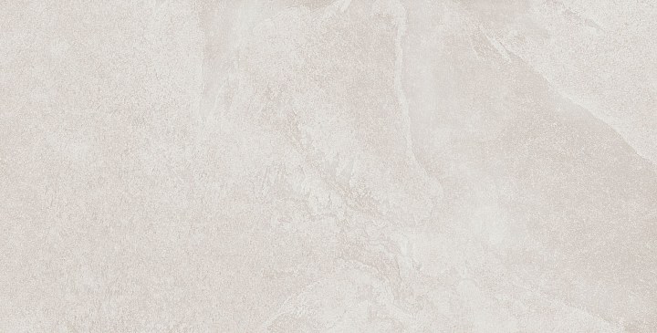 Плитка из керамогранита te00 80x160x10 непол.рект. (керамический гранит)