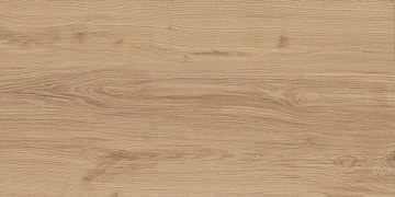AV02 80x160x11 Непол.Рект. (Керамический гранит)