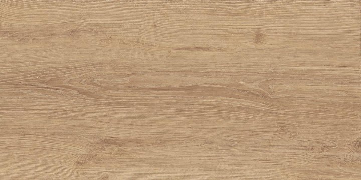 Плитка из керамогранита av02 80x160x11 непол.рект. (керамический гранит)