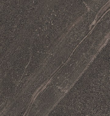 GB03 80x80x11 Непол.Рект. (Керамический гранит)