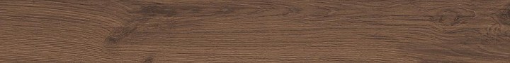 Плитка из керамогранита av04 19,4x160x11 непол.рект. (керамический гранит)
