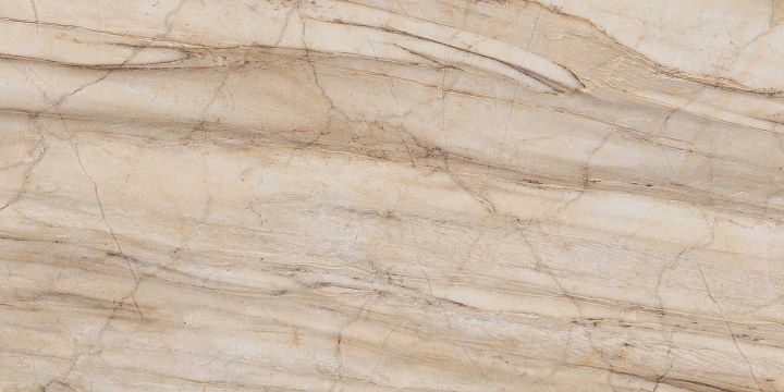 Плитка из керамогранита br01 60x120x9 полир. (керамический гранит)
