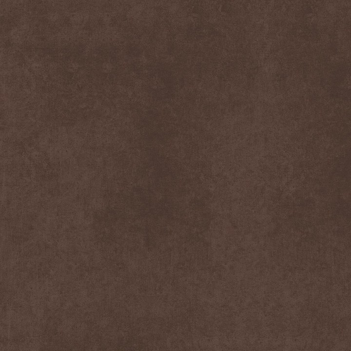 Плитка из керамогранита ca03 60x60x10 непол.рект. (керамический гранит)