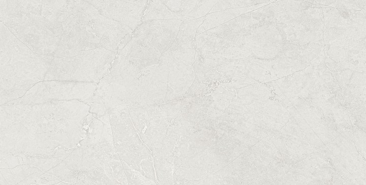 Плитка из керамогранита ma01 60x120х9 непол.рект. (керамический гранит)