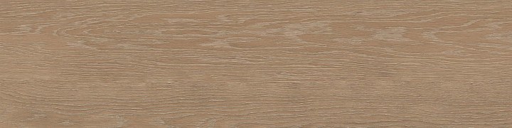 Плитка из керамогранита rf02 14,6x60x8 структур.рект. (керамический гранит)