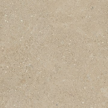 NP02 40,5x40,5x8 Непол. (Керамический гранит) (43,296 м2)