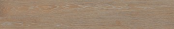 KW01 19,4x120x10 Структур.Рект. (Керамический гранит)