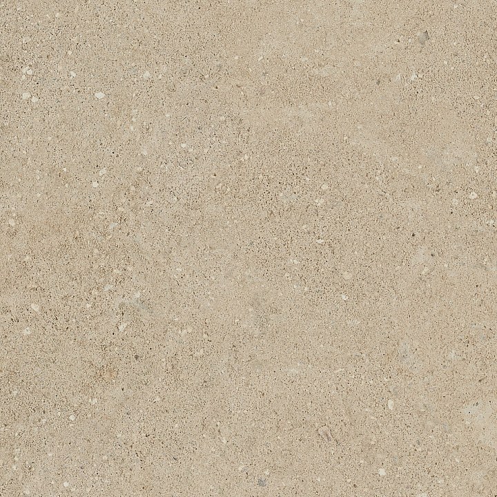 Плитка из керамогранита np02 40,5x40,5x8 непол. (керамический гранит) (43,296 м2)