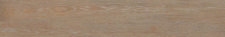 Плитка из керамогранита kw01 19,4x120x10 структур.рект. (керамический гранит)