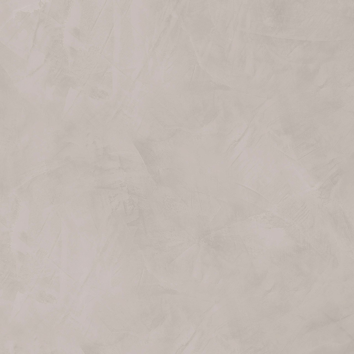 GF01 80x80x11 Непол.Рект. (Керамический гранит)