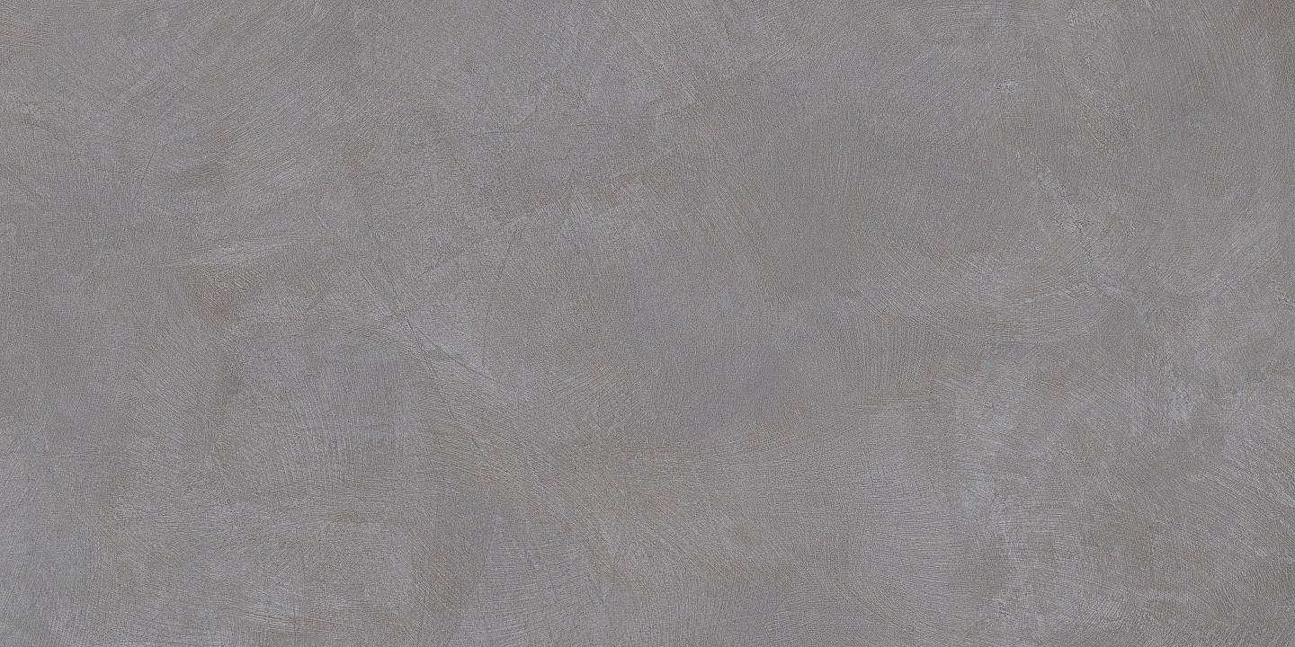 SR01 60x120х10 Непол.Рект. (Керамический гранит)