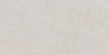 LN00 60x120x10 Непол.Рект. (Керамический гранит)