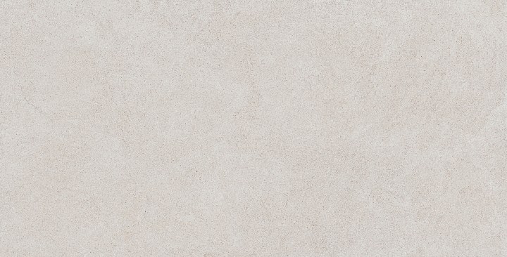 Плитка из керамогранита ln00 60x120x10 непол.рект. (керамический гранит)